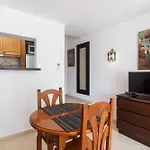 Appartamento 19a Claire Estepona